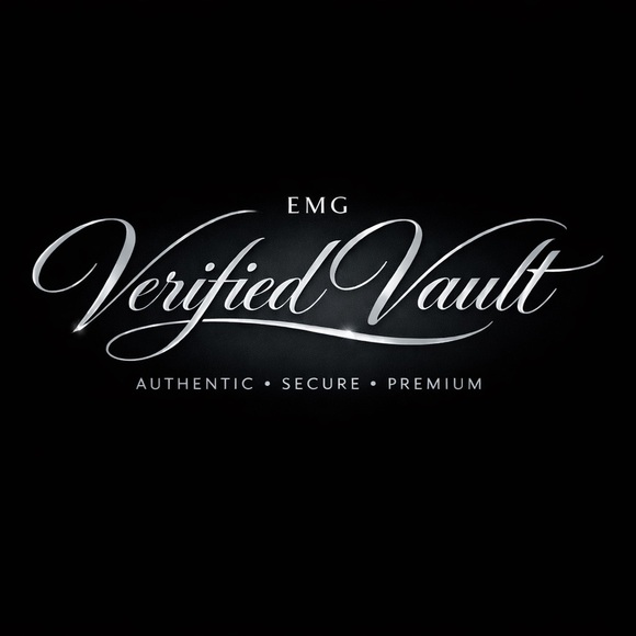 emgverifyvault